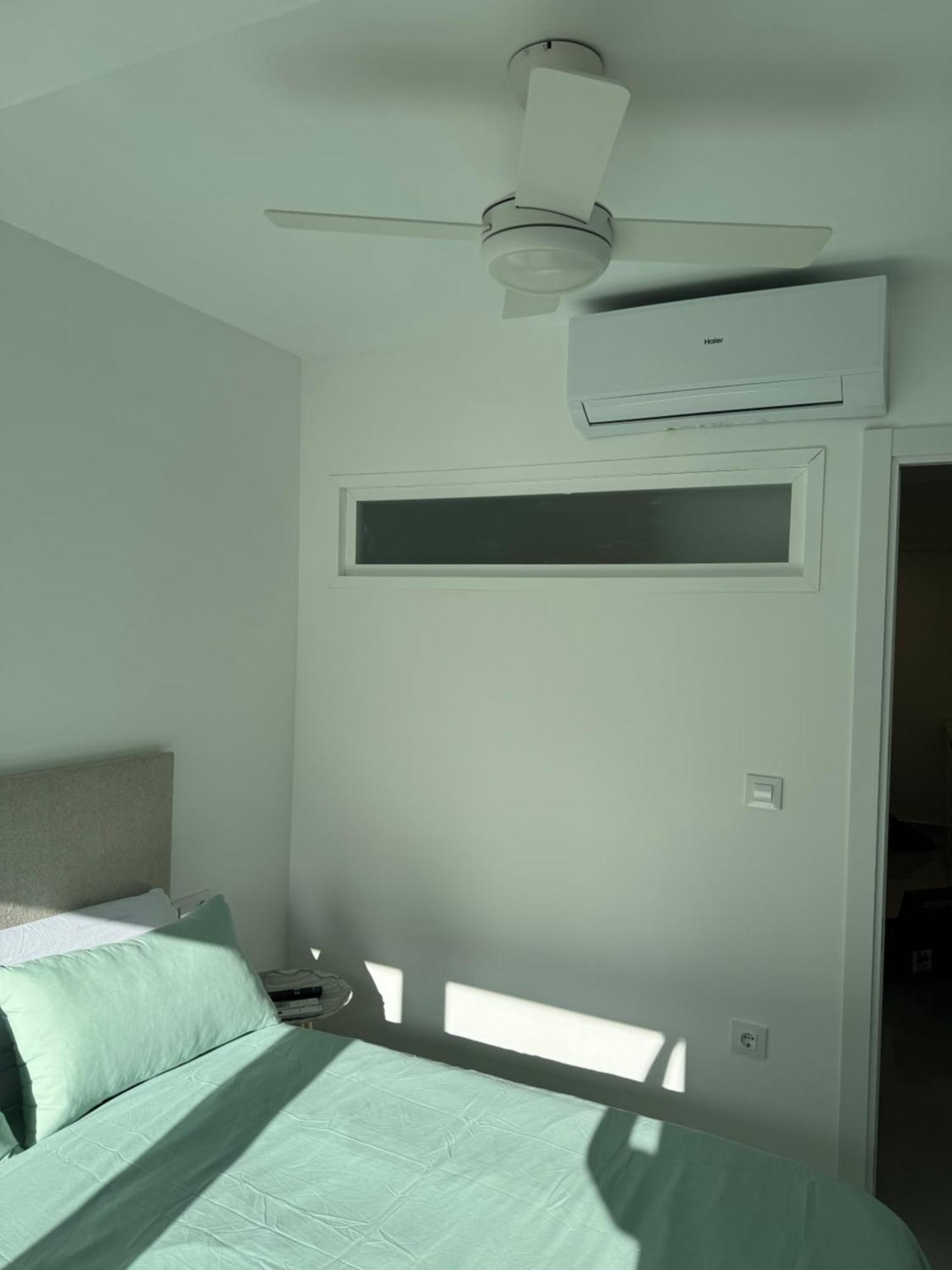 Apartamento Leon Centrico, Moderno Y Muy Equipado Almansa Exterior photo